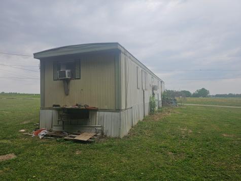 506 Blue Door Road Portland TN 37148