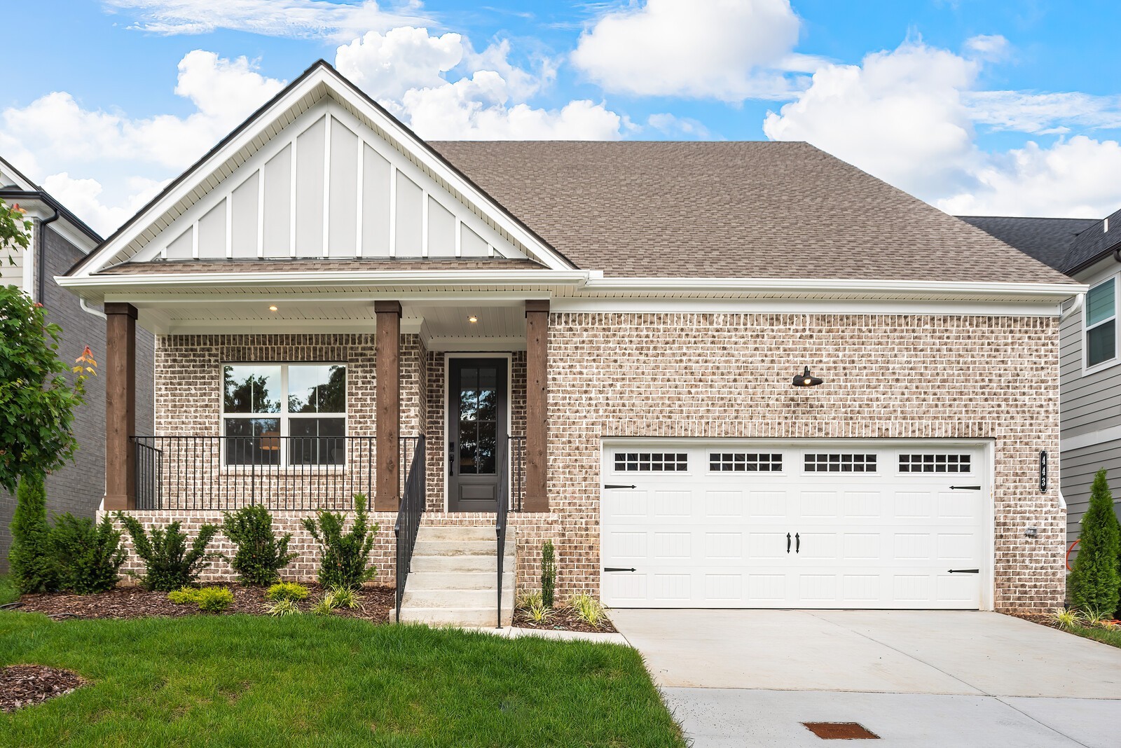 1344 Ashton Park Drive Mount Juliet TN 37122