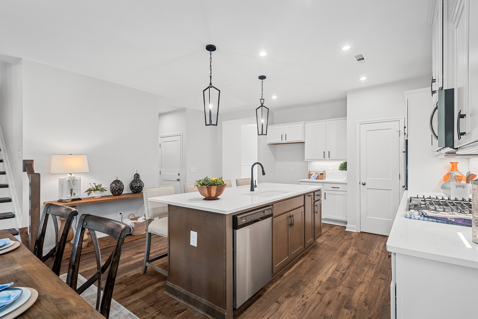 1344 Ashton Park Drive Mount Juliet TN 37122