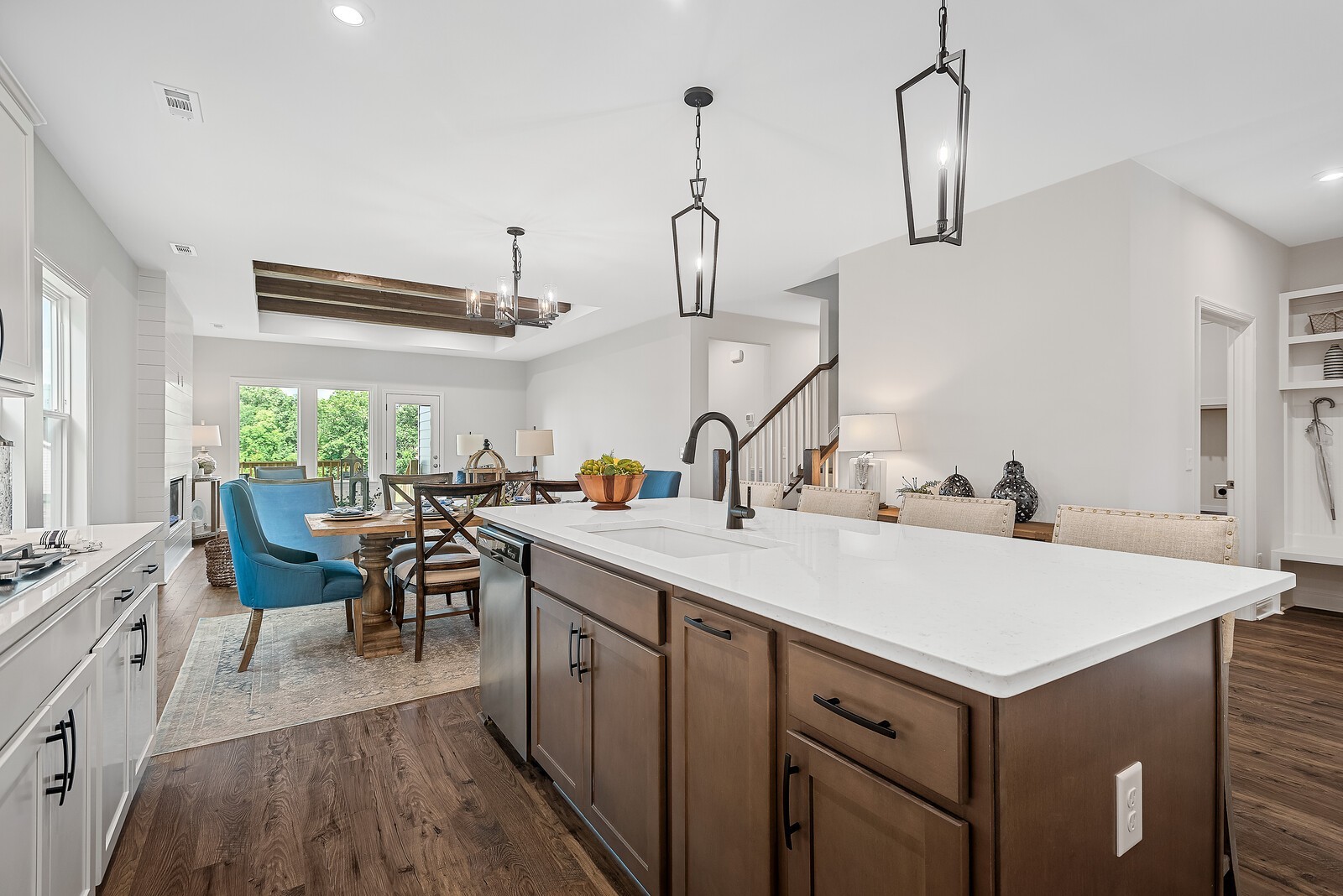 1344 Ashton Park Drive Mount Juliet TN 37122