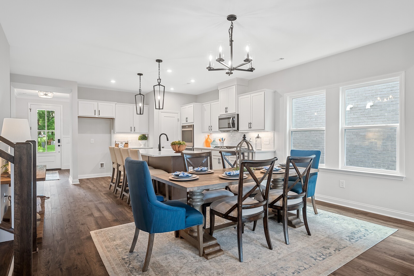 1344 Ashton Park Drive Mount Juliet TN 37122