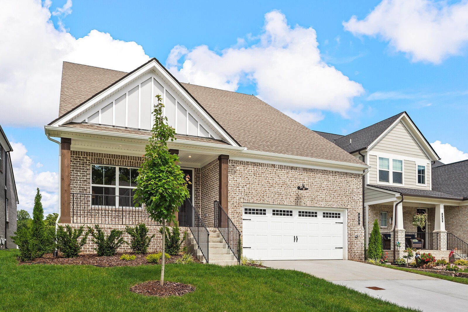 1344 Ashton Park Drive Mount Juliet TN 37122