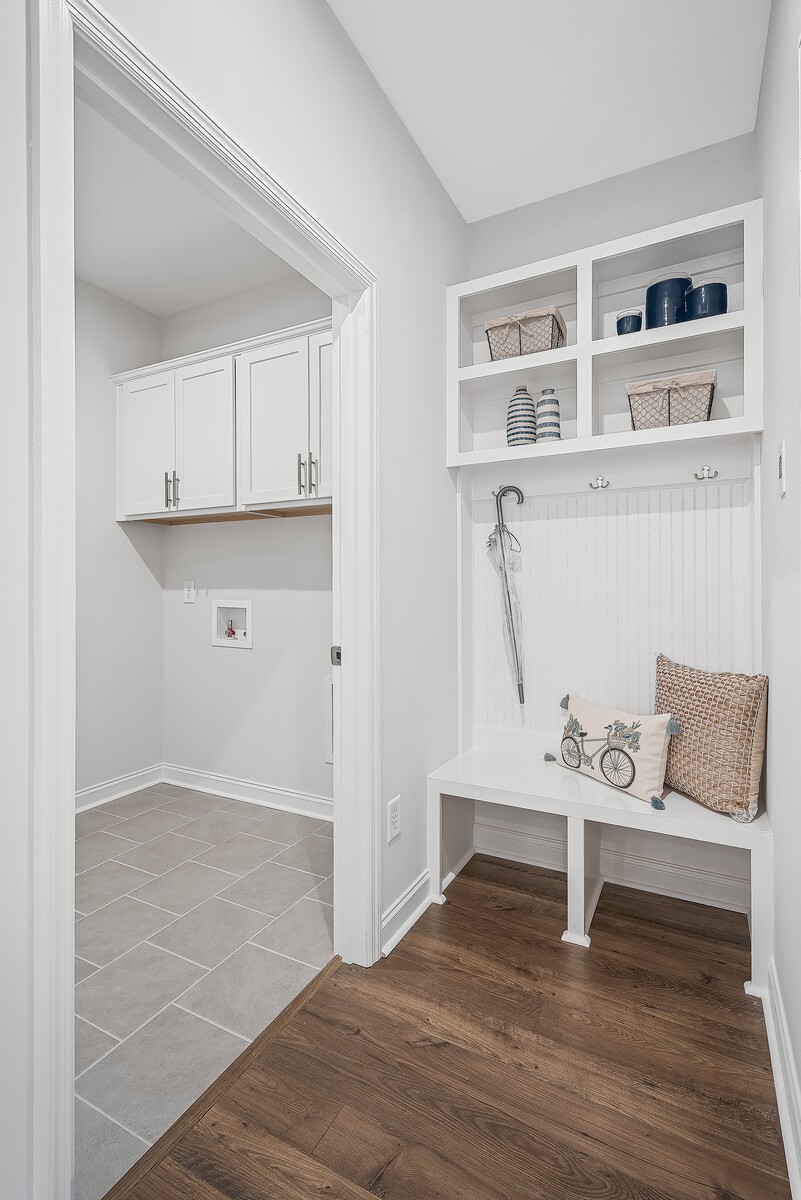 1344 Ashton Park Drive Mount Juliet TN 37122