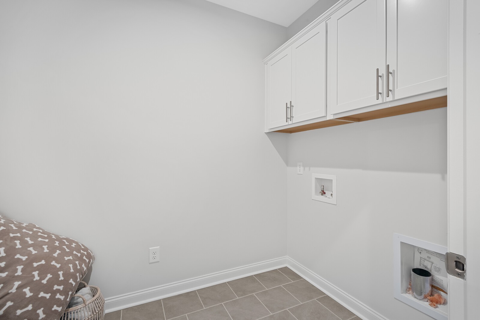 1344 Ashton Park Drive Mount Juliet TN 37122