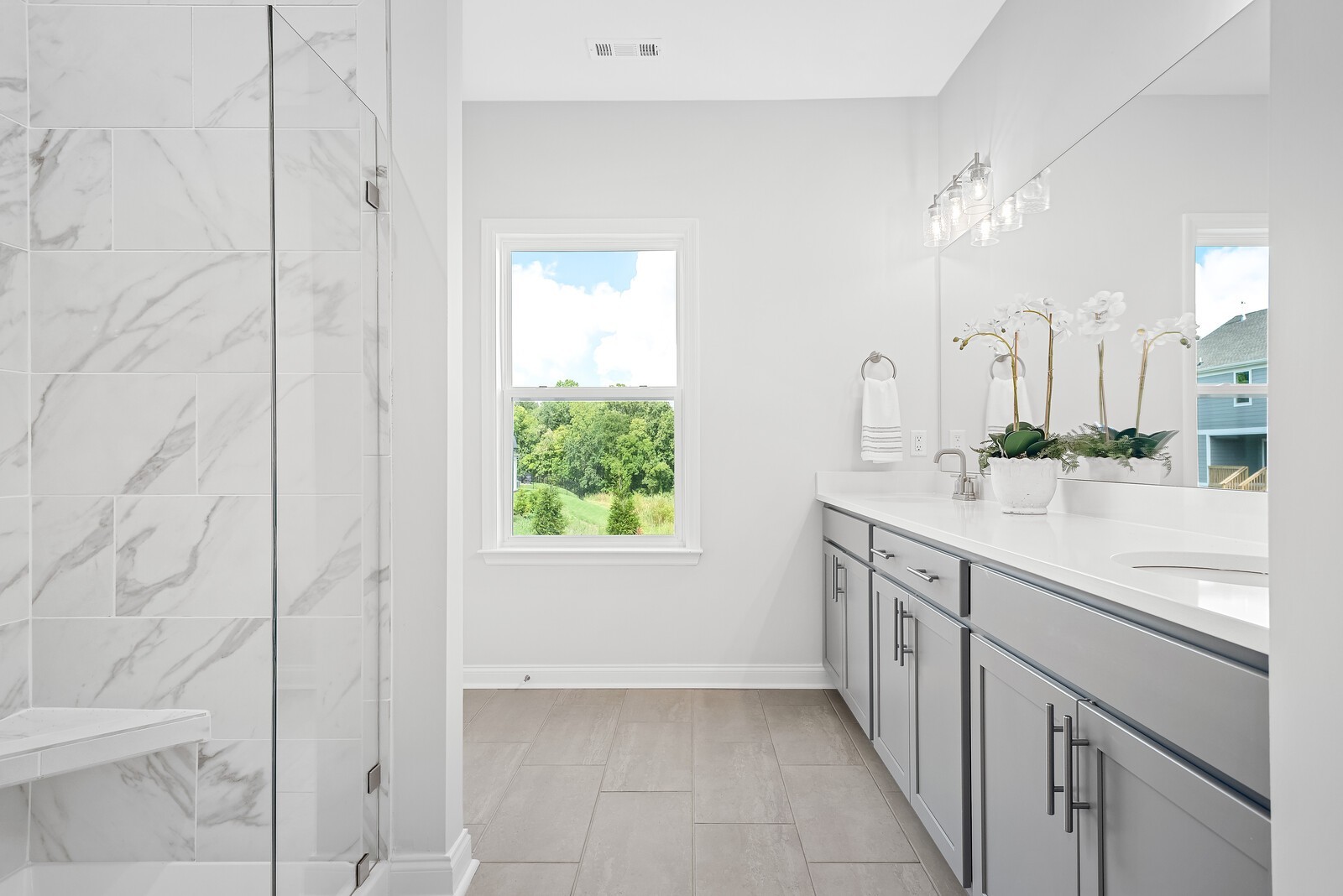 1344 Ashton Park Drive Mount Juliet TN 37122