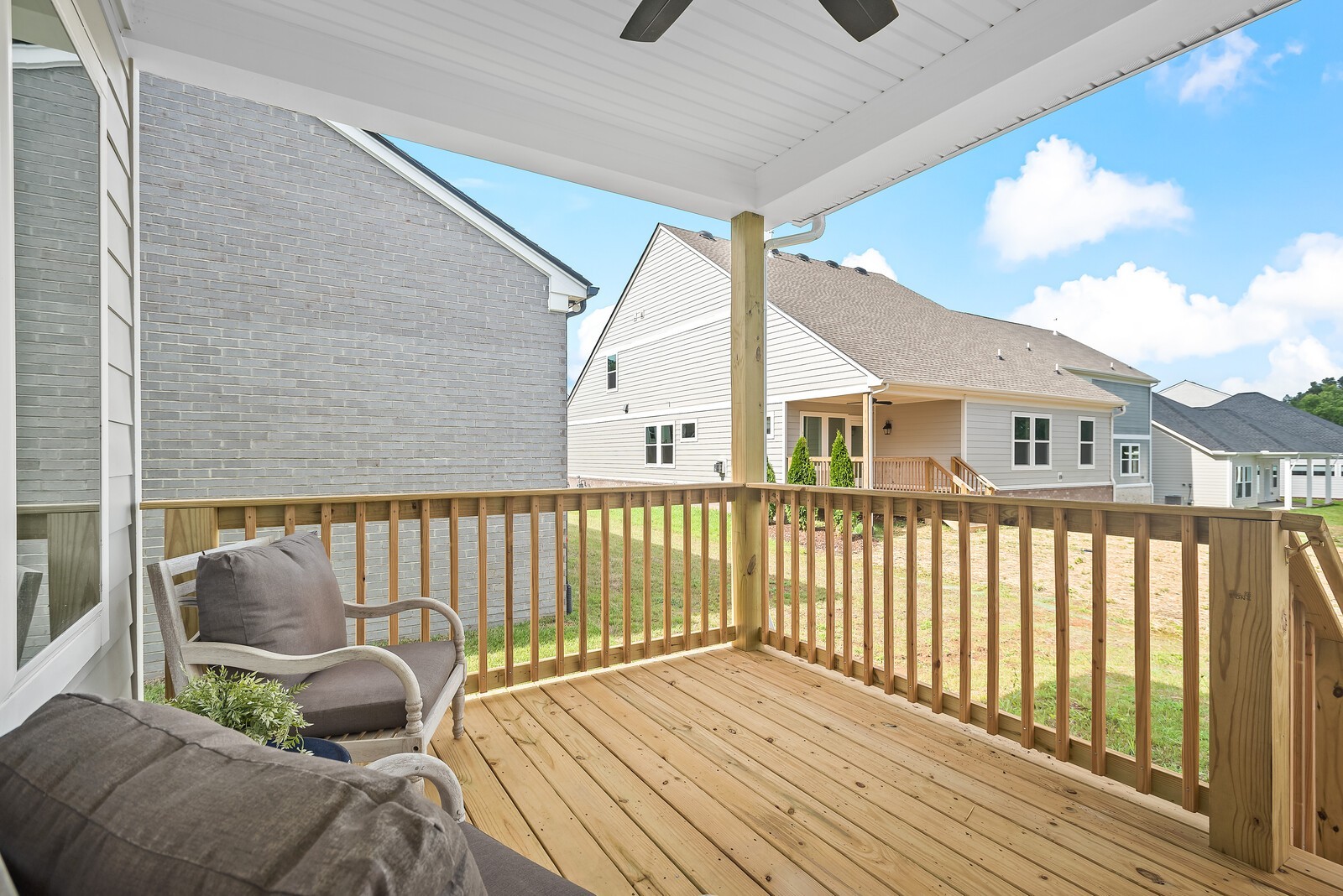 1344 Ashton Park Drive Mount Juliet TN 37122