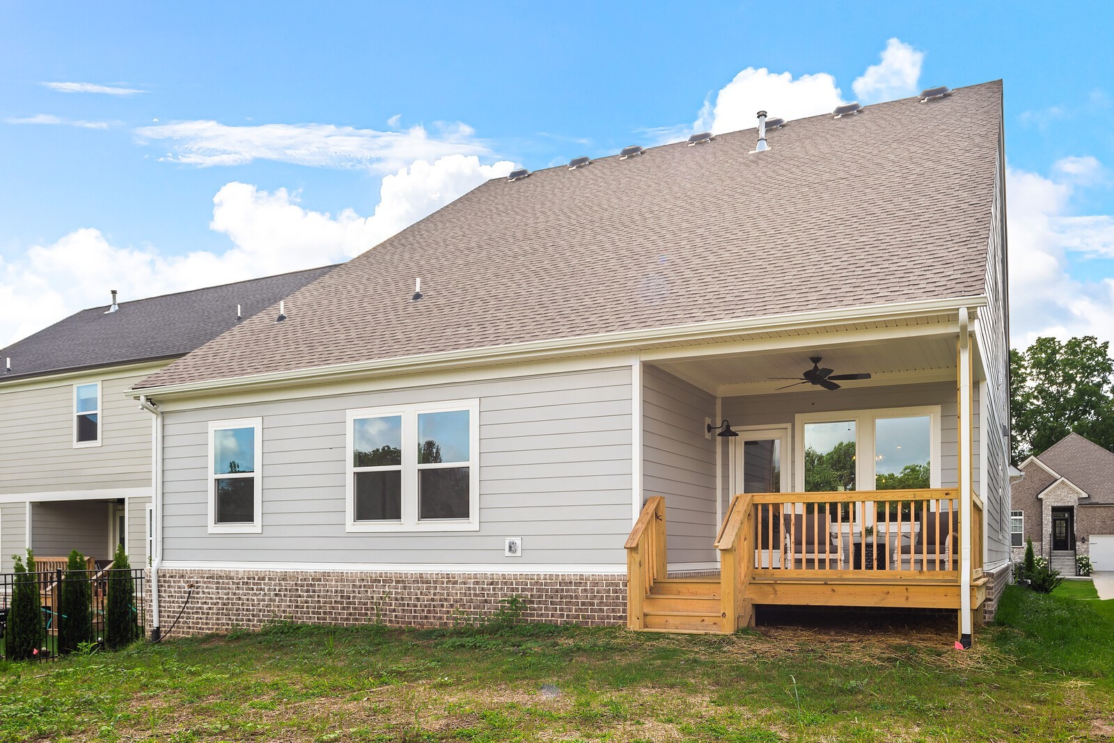 1344 Ashton Park Drive Mount Juliet TN 37122