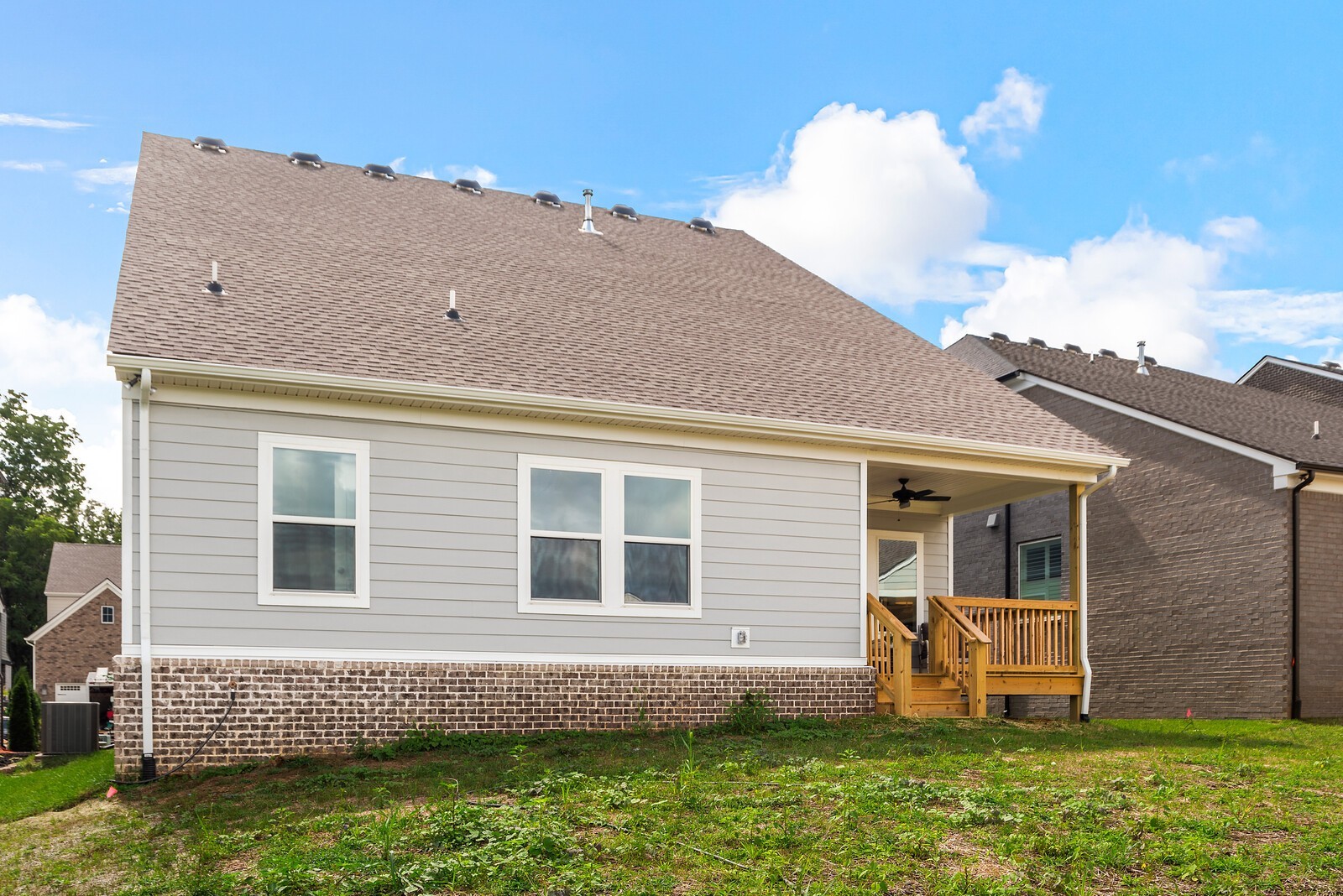 1344 Ashton Park Drive Mount Juliet TN 37122