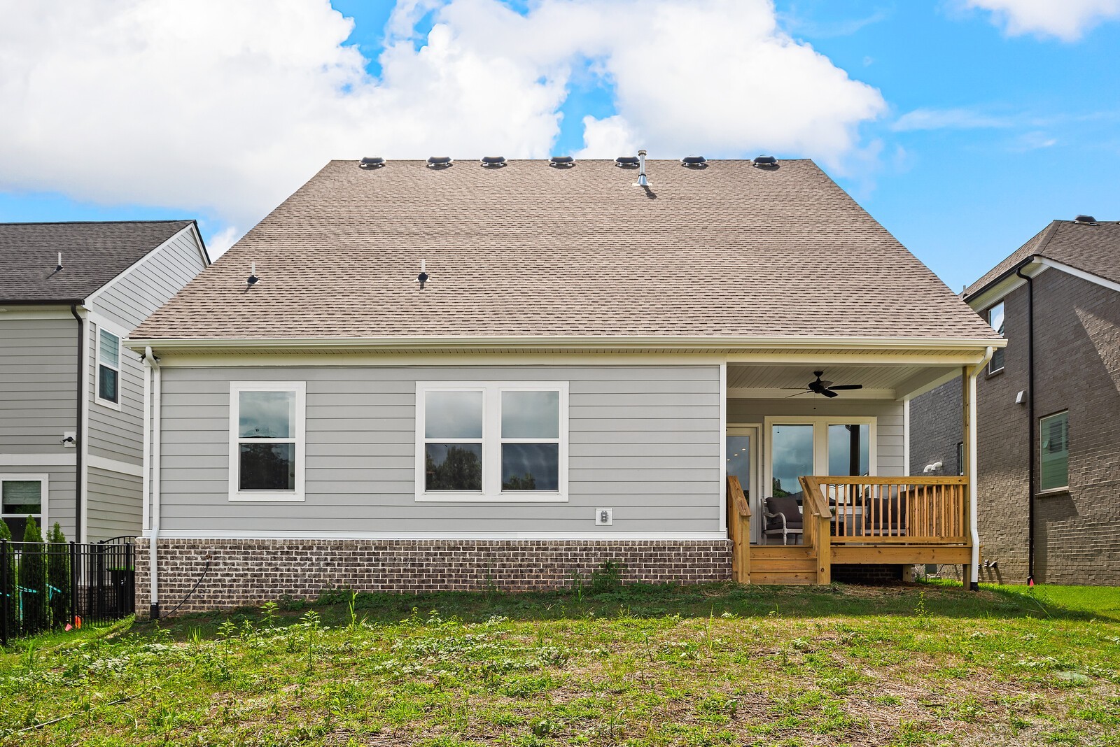 1344 Ashton Park Drive Mount Juliet TN 37122