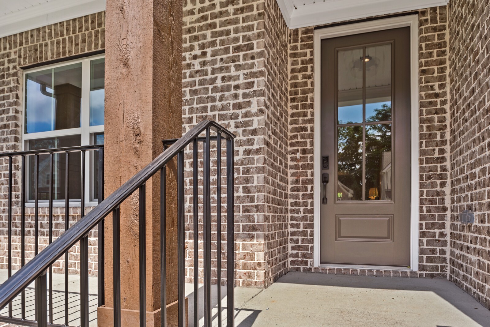 1344 Ashton Park Drive Mount Juliet TN 37122