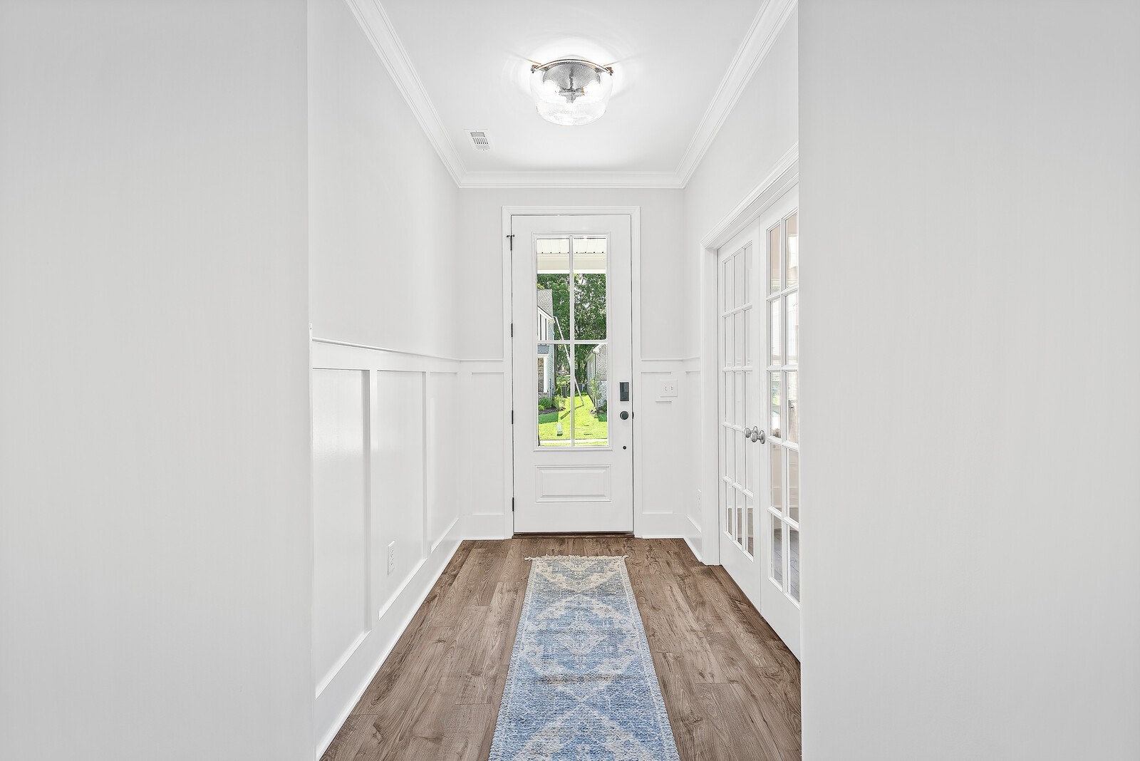 1344 Ashton Park Drive Mount Juliet TN 37122