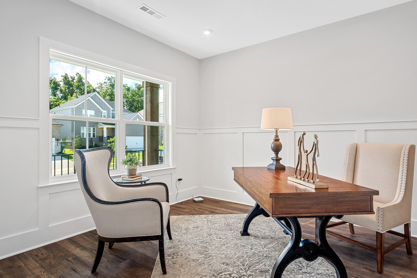 1344 Ashton Park Drive Mount Juliet TN 37122