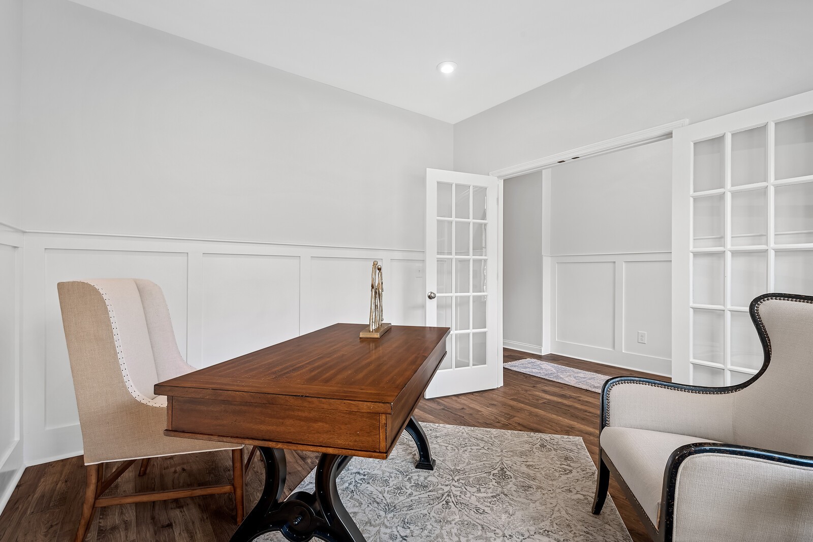 1344 Ashton Park Drive Mount Juliet TN 37122