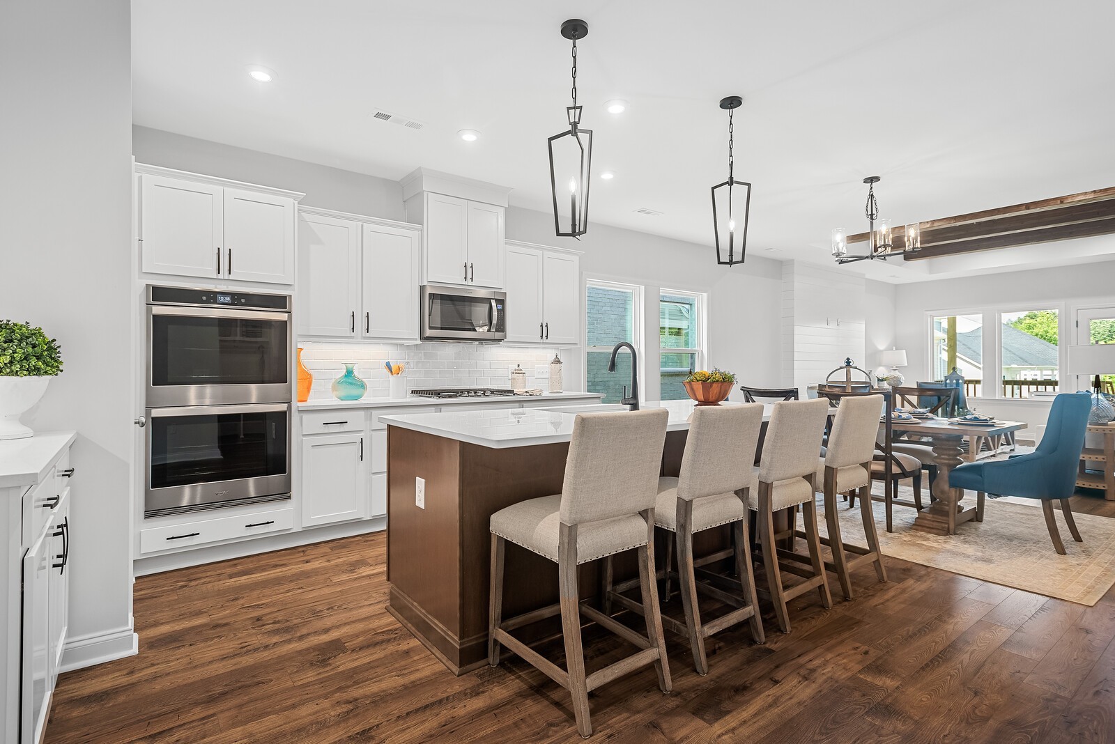1344 Ashton Park Drive Mount Juliet TN 37122