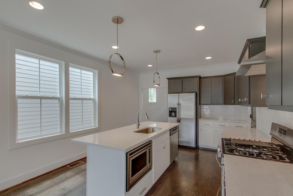 6214 New York Avenue Nashville TN 37209