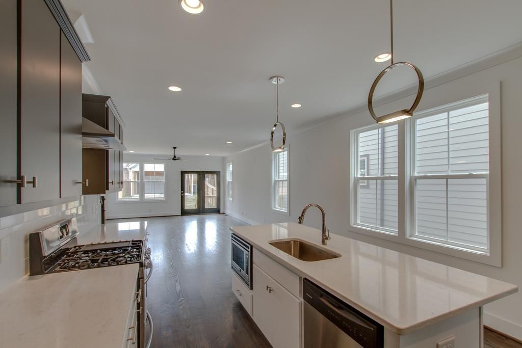 6214 New York Avenue Nashville TN 37209