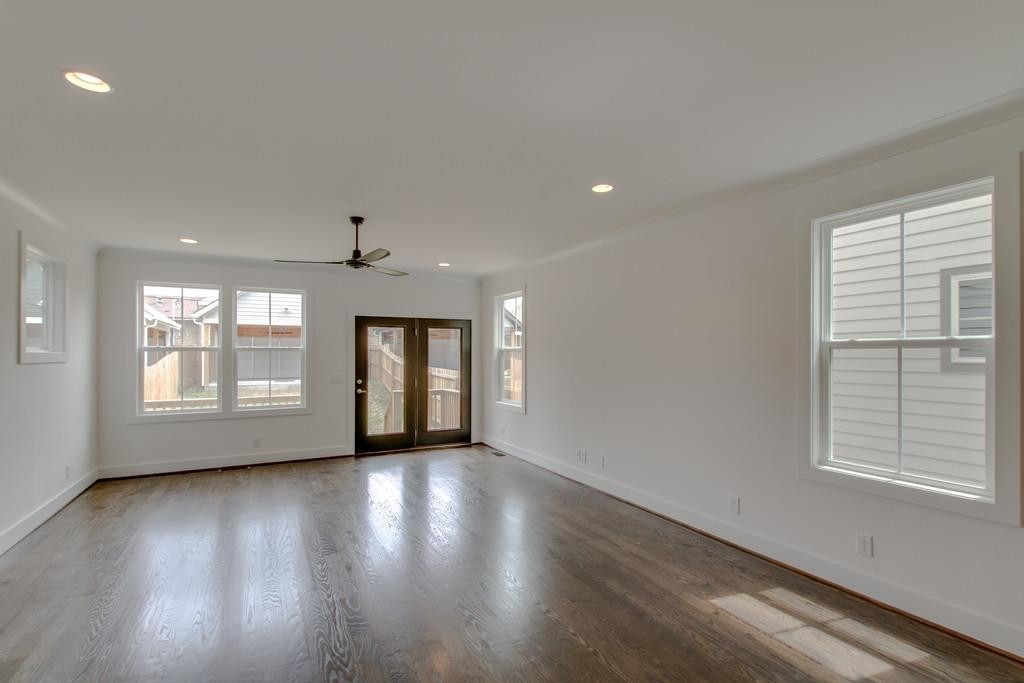 6214 New York Avenue Nashville TN 37209