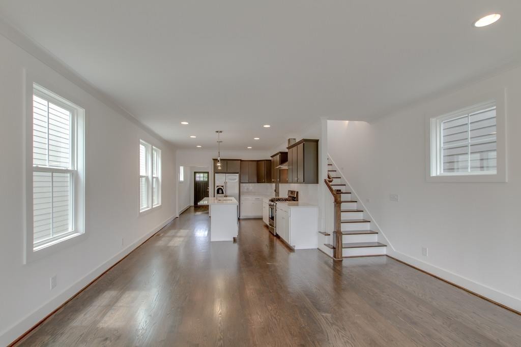 6214 New York Avenue Nashville TN 37209