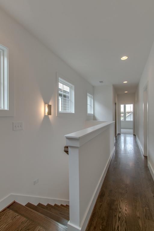 6214 New York Avenue Nashville TN 37209