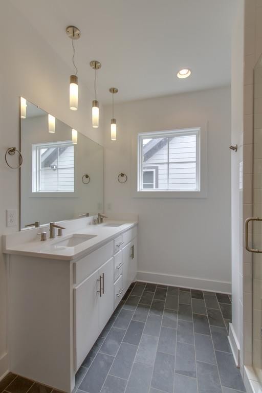 6214 New York Avenue Nashville TN 37209