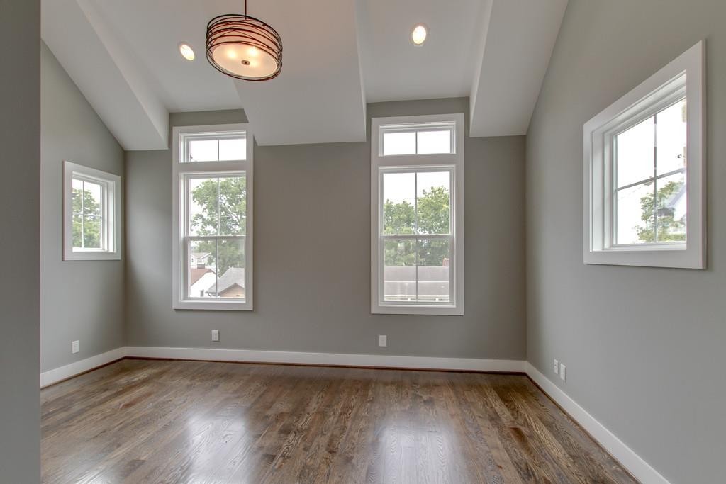 6214 New York Avenue Nashville TN 37209