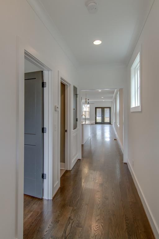 6214 New York Avenue Nashville TN 37209