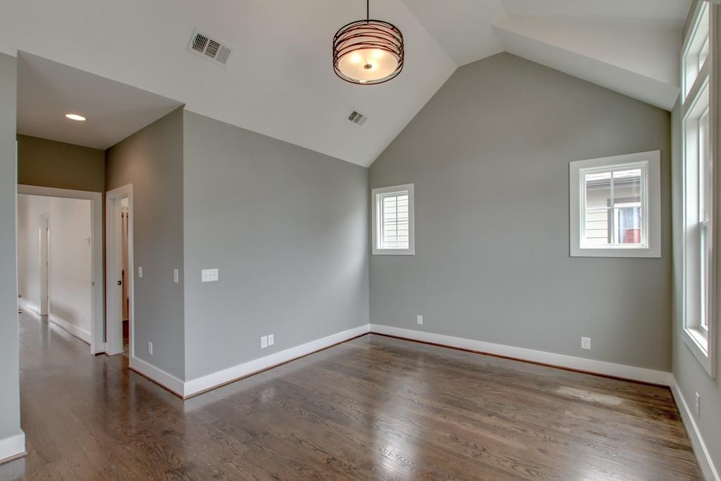 6214 New York Avenue Nashville TN 37209