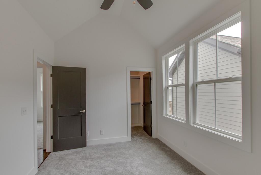6214 New York Avenue Nashville TN 37209
