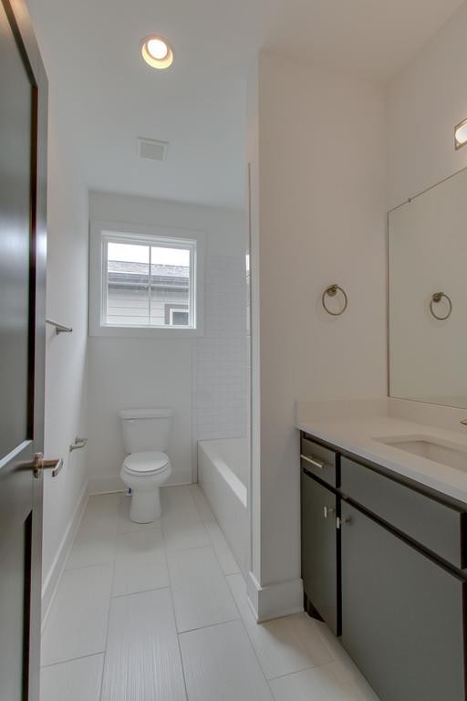 6214 New York Avenue Nashville TN 37209
