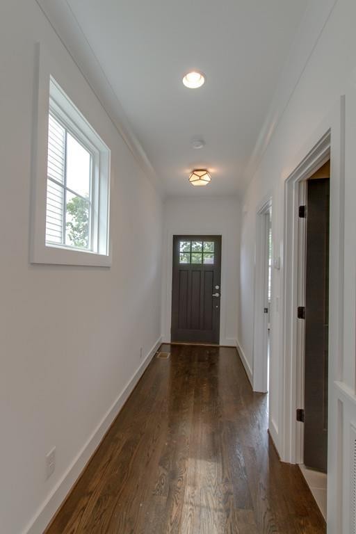 6214 New York Avenue Nashville TN 37209