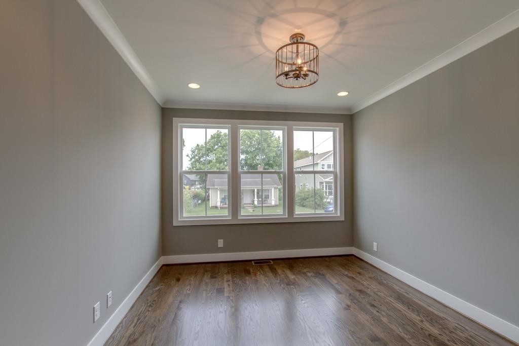 6214 New York Avenue Nashville TN 37209
