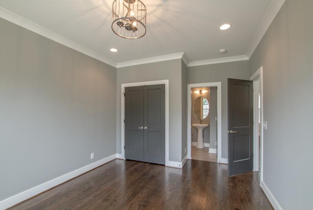 6214 New York Avenue Nashville TN 37209