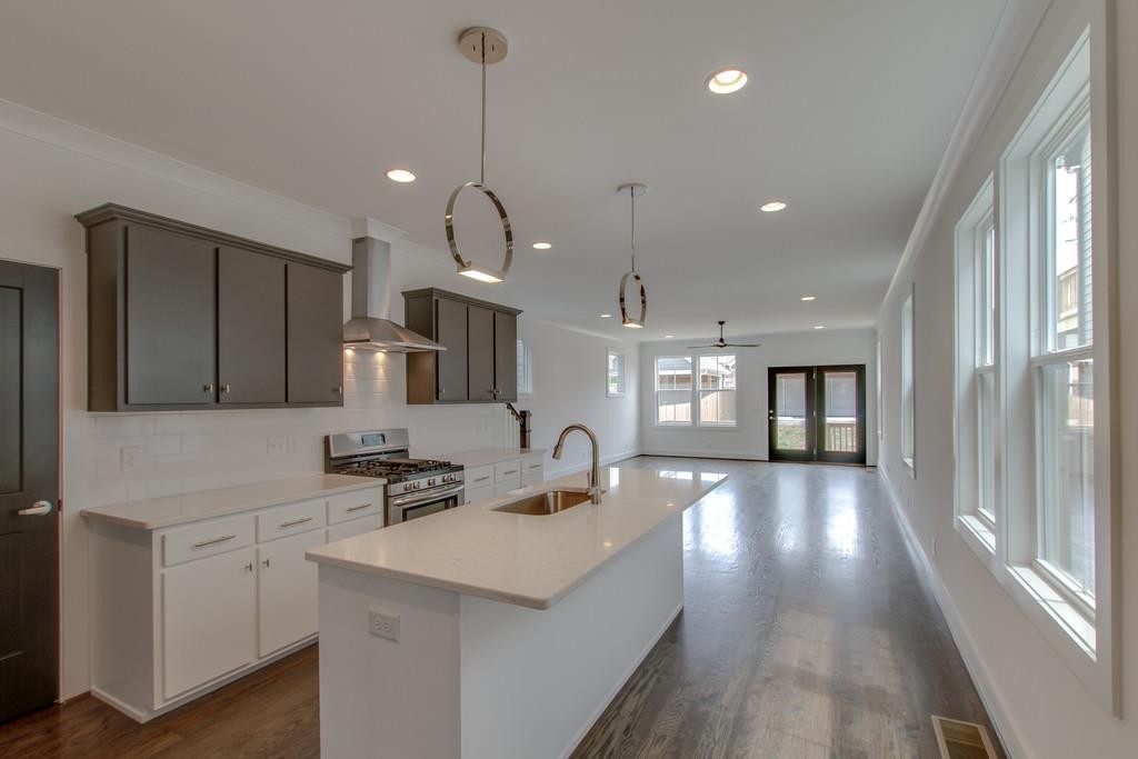 6214 New York Avenue Nashville TN 37209