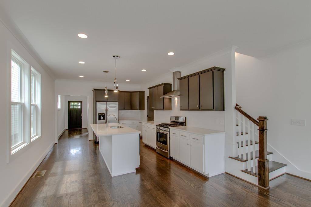 6214 New York Avenue Nashville TN 37209