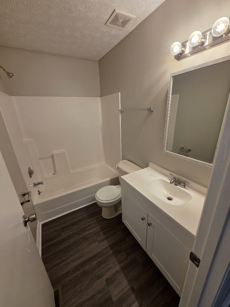 812 Shawnwood Circle Nashville TN 37218