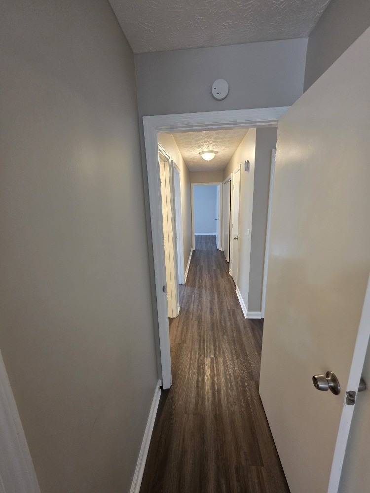 812 Shawnwood Circle Nashville TN 37218