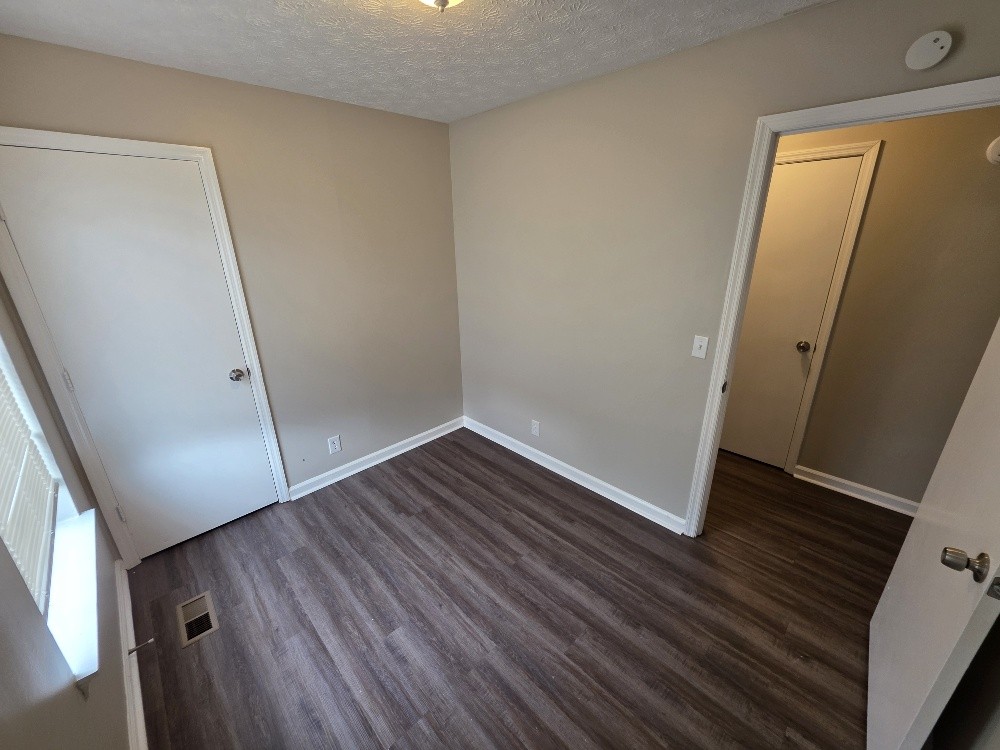 812 Shawnwood Circle Nashville TN 37218