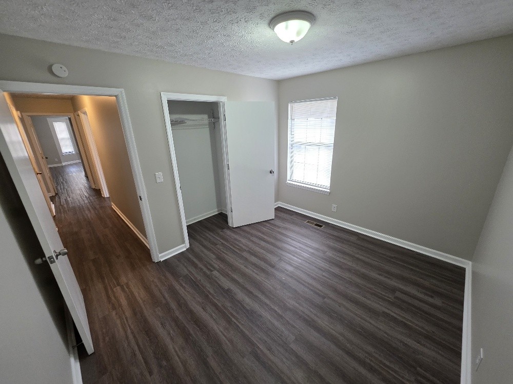 812 Shawnwood Circle Nashville TN 37218