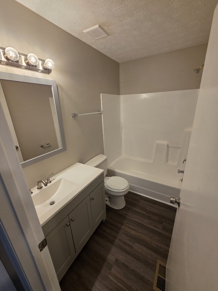 812 Shawnwood Circle Nashville TN 37218