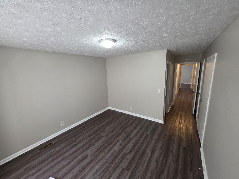 812 Shawnwood Circle Nashville TN 37218