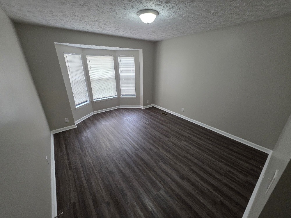 812 Shawnwood Circle Nashville TN 37218