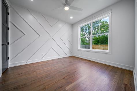 1916 14th Ave, N Nashville TN 37208