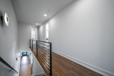 1916 14th Ave, N Nashville TN 37208