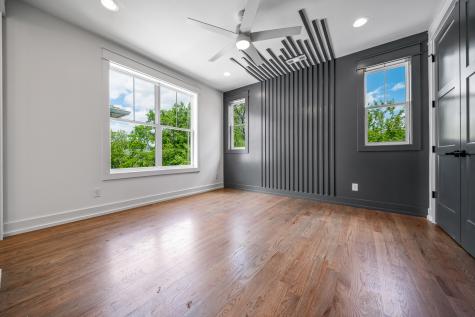 1916 14th Ave, N Nashville TN 37208