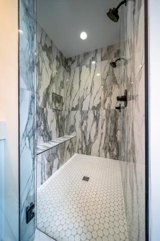 1916 14th Ave, N Nashville TN 37208