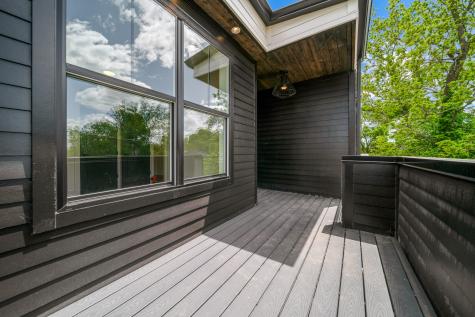 1916 14th Ave, N Nashville TN 37208