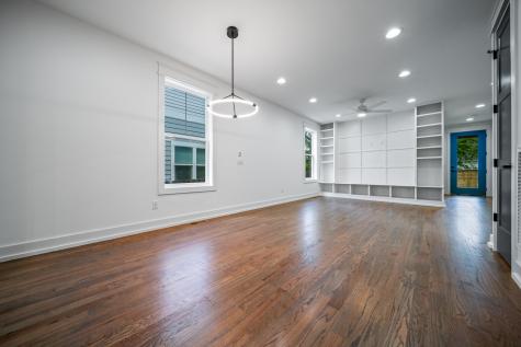 1916 14th Ave, N Nashville TN 37208