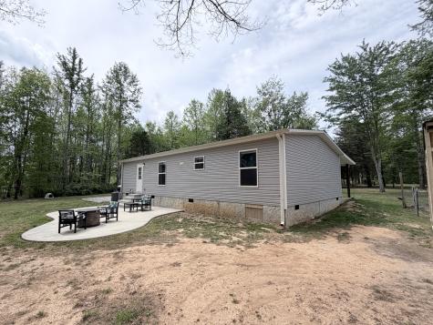 720 Trussell Road Monteagle TN 37356