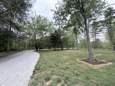 720 Trussell Road Monteagle TN 37356