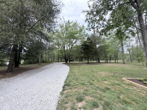 720 Trussell Road Monteagle TN 37356